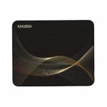 Kakusiga Mouse Pad