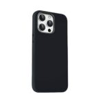 KeePhone Silicone Case For iPhone 12 pro max
