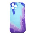iPhone 12 Pro Max KeepHone Marble Series Case - Image 2