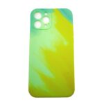 iPhone 12 Pro Max KeepHone Marble Series Case - Image 4