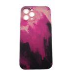 iPhone 12 Pro Max KeepHone Marble Series Case - Image 3