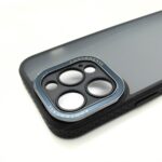 Kiakes Protective Case for iPhone 15 Pro Max - Image 8