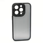 Kiakes Protective Case for iPhone 15 Pro Max - Image 3