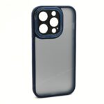 Kiakes Protective Case for iPhone 15 Pro Max - Image 4
