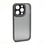 Kiakes Protective Case for iPhone 15 Pro Max