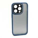 Kiakes Protective Case for iPhone 15 Pro Max - Image 5