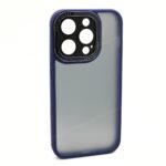 Kiakes Protective Case for iPhone 15 Pro Max - Image 2