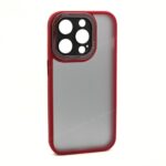 Kiakes Protective Case for iPhone 15 Pro Max - Image 6