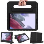 Kids Case for Samsung Galaxy Tab A7 Lite - Image 4