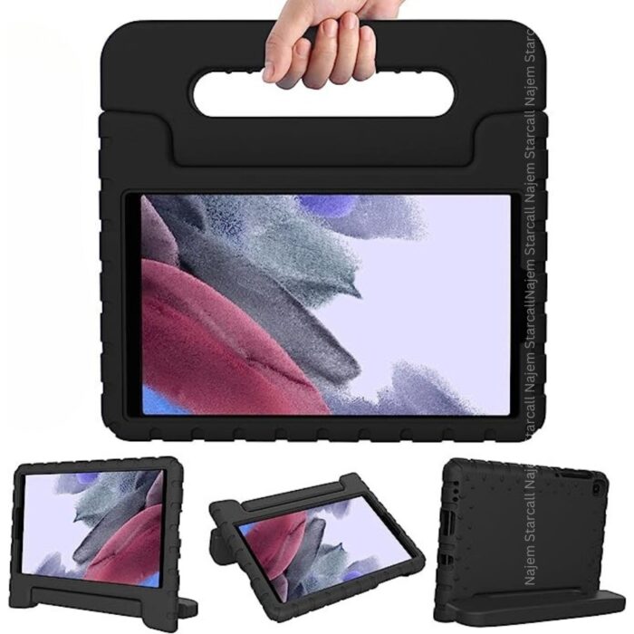 Kids Case for Samsung Galaxy Tab A7 Lite - Image 4