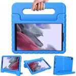 Kids Case for Samsung Galaxy Tab A7 Lite