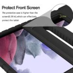 Kids Case for Samsung Galaxy Tab A7 Lite - Image 8