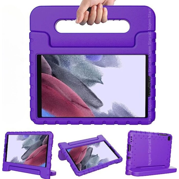 Kids Case for Samsung Galaxy Tab A7 Lite - Image 2