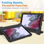 Kids Case for Samsung Galaxy Tab A7 Lite - Image 5