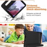 Kids Case for Samsung Galaxy Tab A7 Lite - Image 6