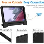 Kids Case for Samsung Galaxy Tab A7 Lite - Image 7