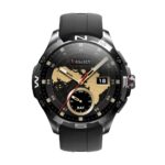 Kieslect Actor Smartwatch