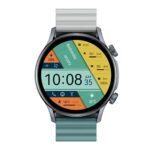 Kieslect Calling Smartwatch Kr Pro Ltd - Image 10