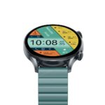 Kieslect Calling Smartwatch Kr Pro Ltd - Image 2