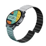 Kieslect Calling Smartwatch Kr Pro Ltd - Image 5