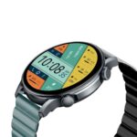 Kieslect Calling Smartwatch Kr Pro Ltd - Image 3