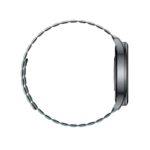 Kieslect Calling Smartwatch Kr Pro Ltd - Image 6