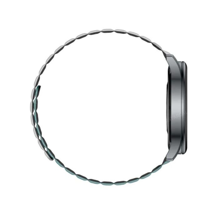Kieslect Calling Smartwatch Kr Pro Ltd - Image 6