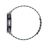 Kieslect Calling Smartwatch Kr Pro Ltd - Image 7