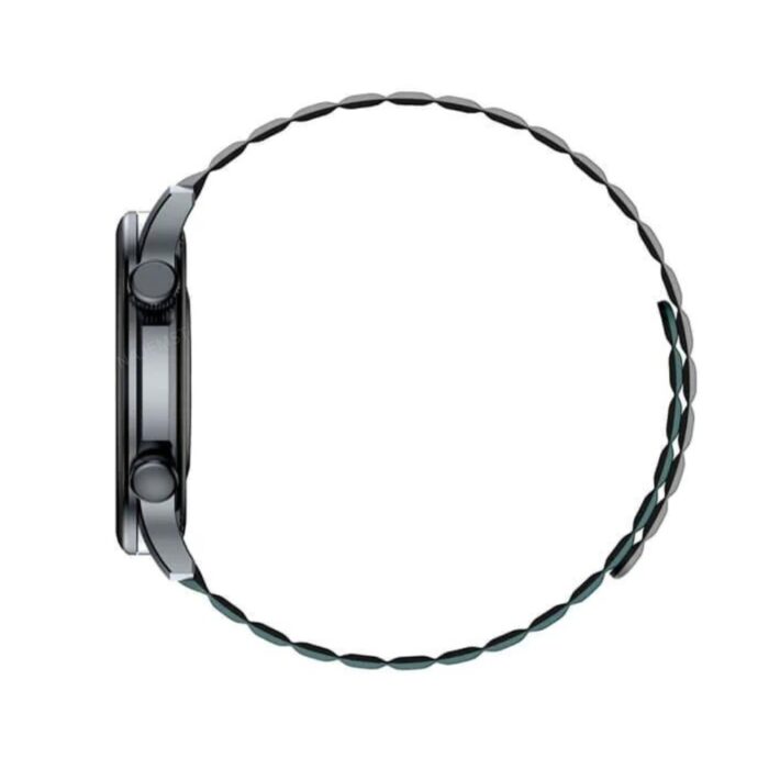 Kieslect Calling Smartwatch Kr Pro Ltd - Image 7