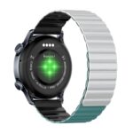Kieslect Calling Smartwatch Kr Pro Ltd - Image 4