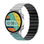 Kieslect Calling Smartwatch Kr Pro Ltd