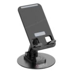 Kieslect Desktop Phone Holder