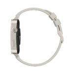 Kieslect KS3 Elite - Image 3