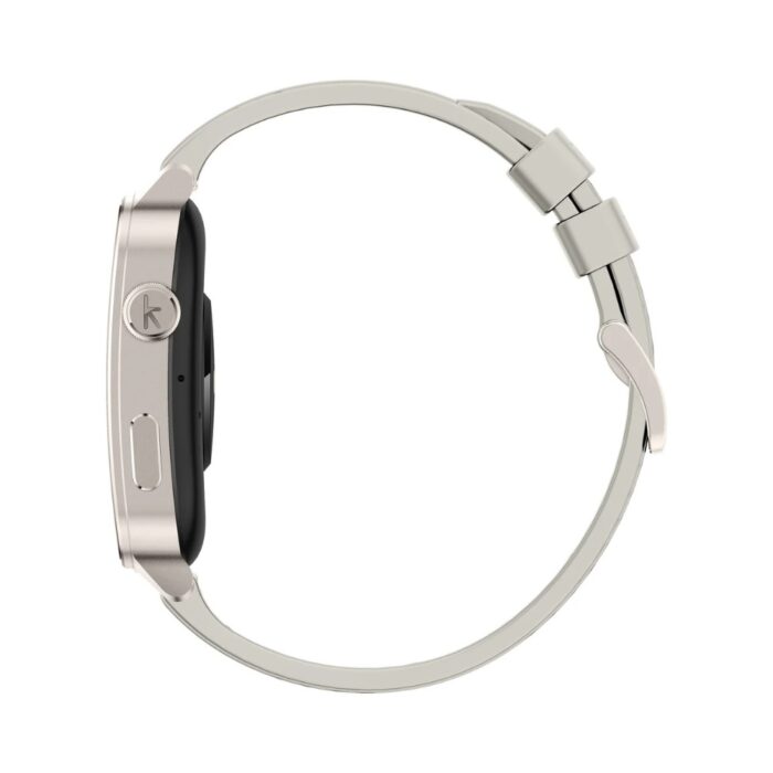 Kieslect KS3 Elite - Image 3