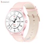 Kieslect Lady Calling Watch Lora