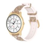Kieslect Lady Calling Watch Lora - Image 4