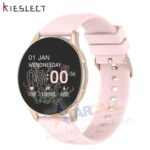 Kieslect Lady Smart Watch L11 Pro