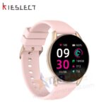 Kieslect Lady Smart Watch L11 Pro - Image 3