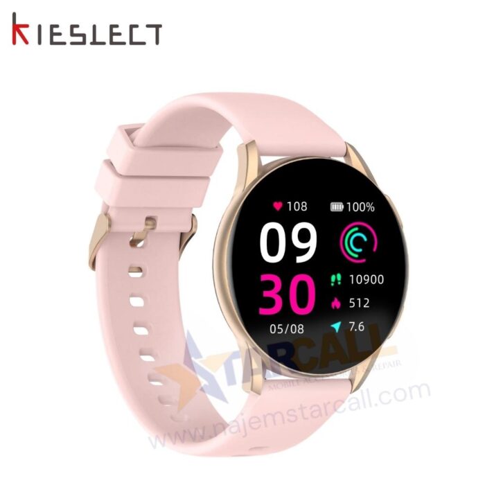 Kieslect Lady Smart Watch L11 Pro - Image 3