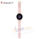 Kieslect Lady Smart Watch L11 Pro - Image 5