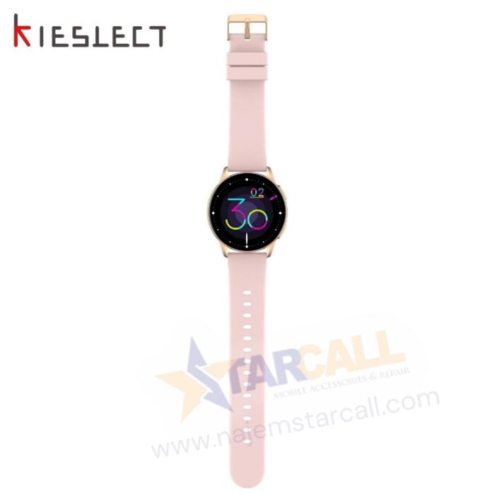 Kieslect Lady Smart Watch L11 Pro - Image 5