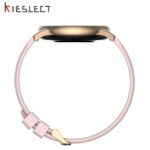 Kieslect Lady Smart Watch L11 Pro - Image 4
