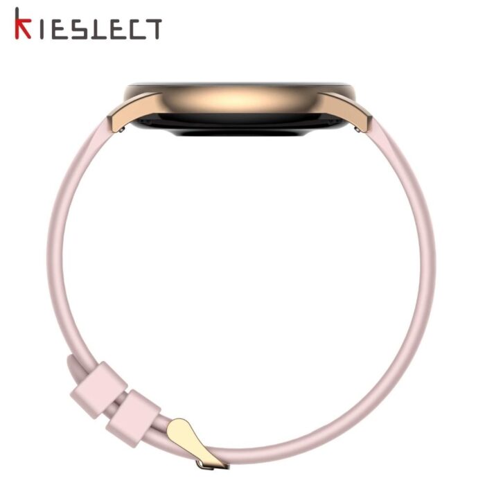 Kieslect Lady Smart Watch L11 Pro - Image 4