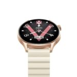 Kieslect Lady Watch Lora 2 - Image 5
