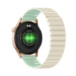 Kieslect Lady Watch Lora 2 - Image 8