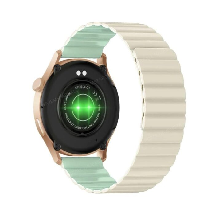 Kieslect Lady Watch Lora 2 - Image 8