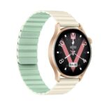 Kieslect Lady Watch Lora 2 - Image 6