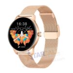 Kieslect Lady Watch L11 - Image 2