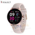 Kieslect Lady Watch L11