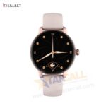 Kieslect Lady Watch L11 - Image 3